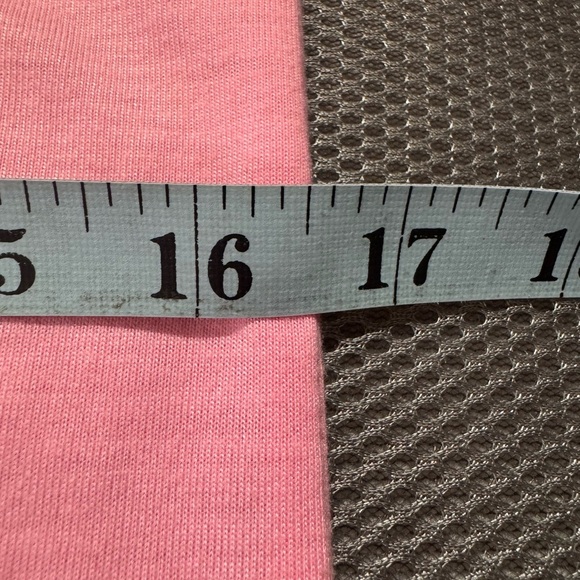 Y2K High School Musical Disney Nightgown Long Sleeve Kids Size Large 10/12 - Picture 8 of 8